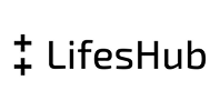 LifesHub