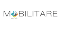 Mobilitare