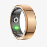 Anel Inteligente Mormaii - Rose Gold