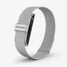 Pulseira Inteligente Mormaii Cinza
