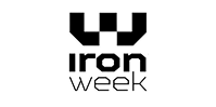 Iron Week
