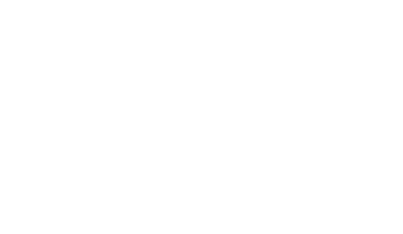 Mormaii + Saúde