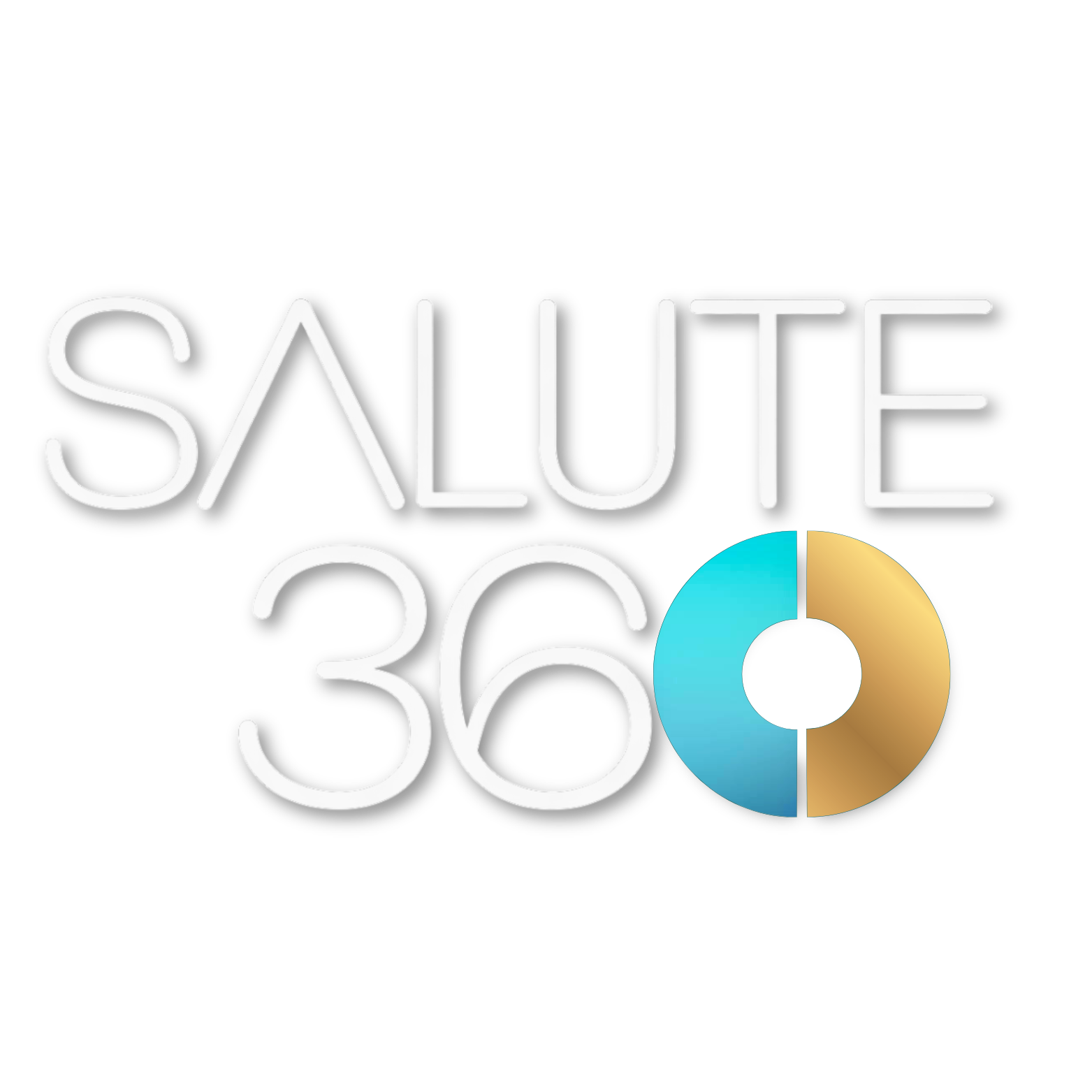 Salute 360